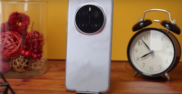 Топ-3 самых сильных смартфона Huawei: характеристики, результаты тестов (фото, видео)