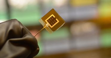 Самая мощная органическая солнечная панель показала срок службы 24 700 часов: детали