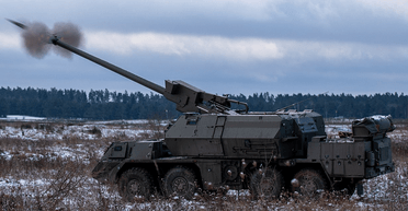 Словаччина не повинна надавати Україні допомогу, але зброю продавати може, — спікер парламенту