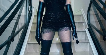 Мадонні загрожує ще один судовий позов: у чому причина