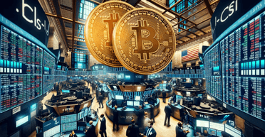 По цене он превысил биткоин: популярный продукт стал самым дорогим товаром года