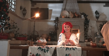 Карпатська знахарка Магдалена розказала, що не можна робити перед Великоднем