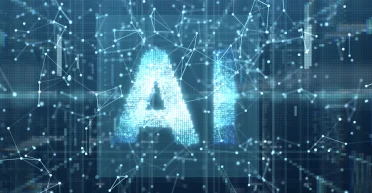 Штучний інтелект витісняє жінок із робочих місць: звіт ООН показав тривожну тенденцію