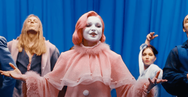 Клавдія Петрівна раптово скасувала концерти за кордоном: що сталося (фото)