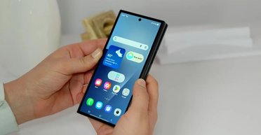 Ці смартфони Samsung змітали з прилавків: популярну модель раптом знімають з продажу