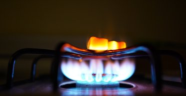 Справились с подножкой Кремля: как Европа выжила без газа из РФ и что будет дальше