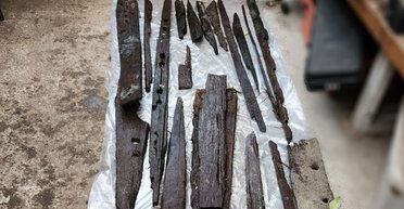 Такого не ожидал никто: местные жители случайно сделали самое выдающееся открытие в истории Новой Зеландии