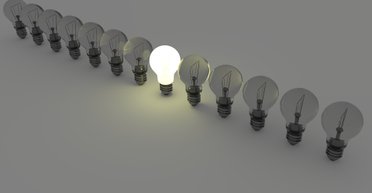 Відключення 8 липня: коли не буде електроенергії