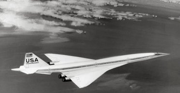 Не самолеты, а крокодилы: как выглядит самый большой в мире аэропорт-призрак в США (фото)