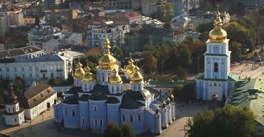 Московия — не "старший брат": почему именно Украина является наследницей и правопреемницей Киевской Руси