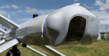 В Украине создали аналог "Ланцета": в Госспецсвязи раскрыли, когда дрон попадет на фронт