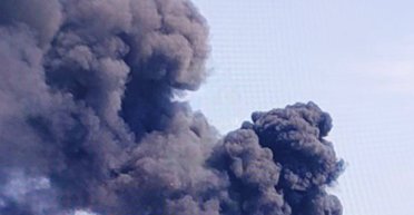 Треш і психоз у Шебекіно. Що насправді відбувається біля українського кордону