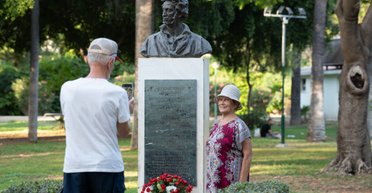 Россияне за рубли скупают недвижимость за рубежом несмотря на санкции, — СМИ