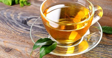 Всего 5 чашек в день: ученые нашли новую пользу от зеленого чая