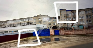 Украинские дроны атаковали завод "Энергия" в РФ, где производят аккумуляторы для БПЛА (фото)