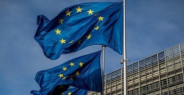 Си доигрался. Евросоюз впервые включил китайские компании в свой пакет санкций