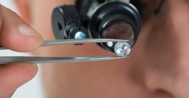 Пожизненная гарантия. 5 вещей, которые нас переживут