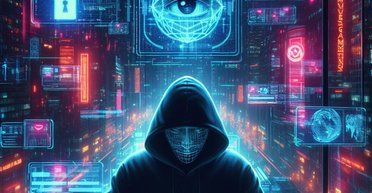 Передові держави здатні створювати кіберзброю, яка обійде будь-який захист: чим це загрожує