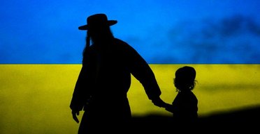 Не выдумывайте проблемы. Почему антисемитизм — неактуальная угроза для Украины