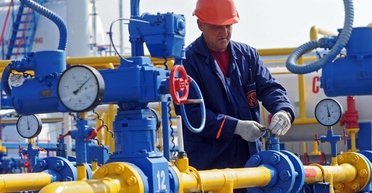 Всем нужна труба. Сможет ли Украина решить проблему транзита российского газа