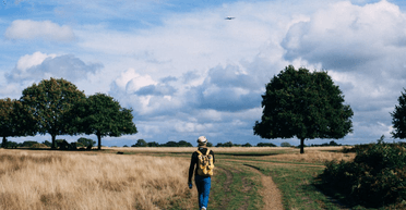 Защититесь от болезней сердца за 10 минут в день: что нужно делать