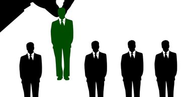 Время фриланса. Почему лучшие работники ничего не ищут, а худшие особо никому не нужны