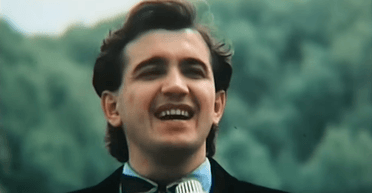 Назарий Яремчук — 74 года со дня рождения: личная жизнь, хиты и дочь на Евровидении (фото, видео)