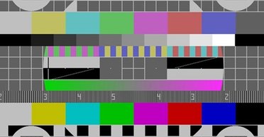 Наступили на горло песней. Что будет с национальным телевидением после отставки Зураба Аласании