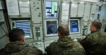 Гарантируют безопасность: в РФ сформировали военное подразделение для "элиты" Кремля