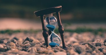 Отсчитывает время всем: ученые создали новые биологические часы (фото)