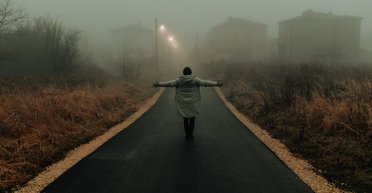 Точно не неделя: сколько времени нужно для ремонта поврежденных ракетами электросетей