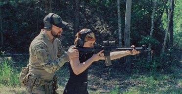 "Завтра появиться в ТЦК": украинская певица заявила о мобилизации