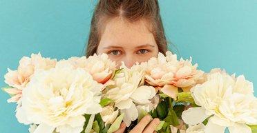 День украинской женщины вместо 8 марта: в Верховной Раде рассмотрят новый законопроект