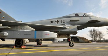 Що заважає Україні отримати ракети Taurus і чому Шольц поводиться, як дитина, — експерт (відео)