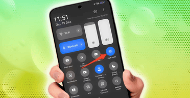 Топ-6 настроек, которые стоит поменять на смартфоне, чтобы мгновенно улучшить его работу