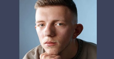 В Британии состоялся суд над 21-летним украинцем, которого обвиняют в поджоге дома Стармера, — The Telegraph