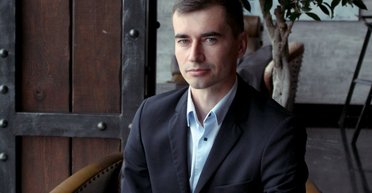 Перспективи туризму в Україні на 2024 рік