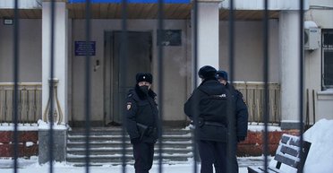 Тюрьма или контракт: в России полиция вербует наркоторговцев на войну в Украине, — ЦНС