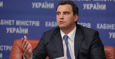 Хождение по мукам. Станет ли отставка Абромавичуса катализатором подковерной борьбы за власть