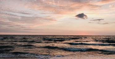 Первые в истории: турецкие археологи нашли уникальные артефакты на дне Черного моря (фото)