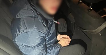 ДТП в Днепре: в полиции отрицают, что следователь отказался общаться с родителями погибшего ребенка