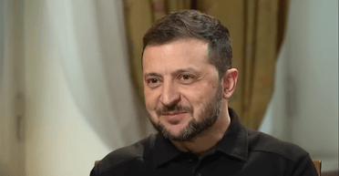 РФ вкрала технології: китайці працюють на російському заводі з виробництва дронів, — Зеленський