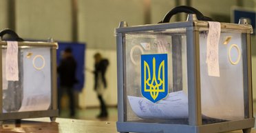 Існує прихована версія законопроєкту щодо виборів: у ВР пояснили, чи можливі вони під час війни