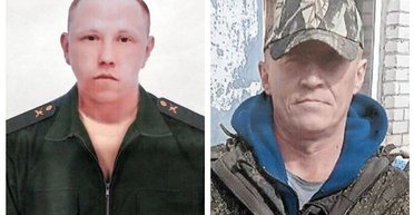 ВСУ ликвидировали оккупанта, который засветился в клипе украинской группы "Грибы" (видео)