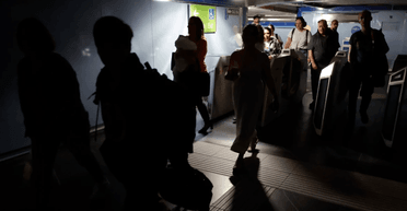 Відключення світла в Європі: Португалія звинуватила у масштабній аварії Іспанію