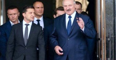 Освободить Протасевича. Как Украина может повлиять на Лукашенко и помочь опальному блогеру