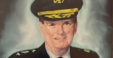 Молчал 85 лет: ветеран в своем некрологе раскрыл тайну, которую скрывал всю жизнь