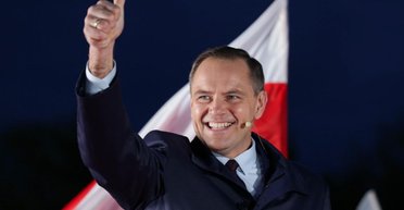 Польша оказывает помощь украинским беженцам последний год: какие условия