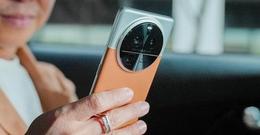 Топ-5 лучших смартфонов в 2024 году: какие модели оказались самыми мощными (видео)