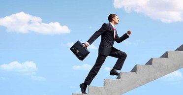 Готовьтесь к везению. Почему в жизни лучше один раз отрезать, чем семь раз отмерять